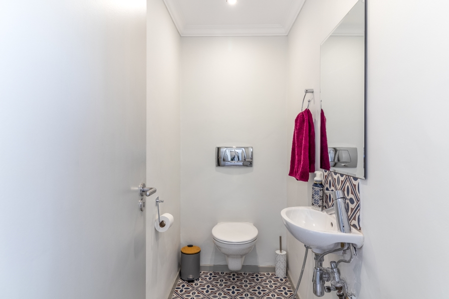 3 Bedroom Property for Sale in Pearl Valley at Val de Vie Western Cape